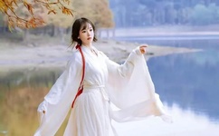 午夜dj影院免费完整高清电影神马